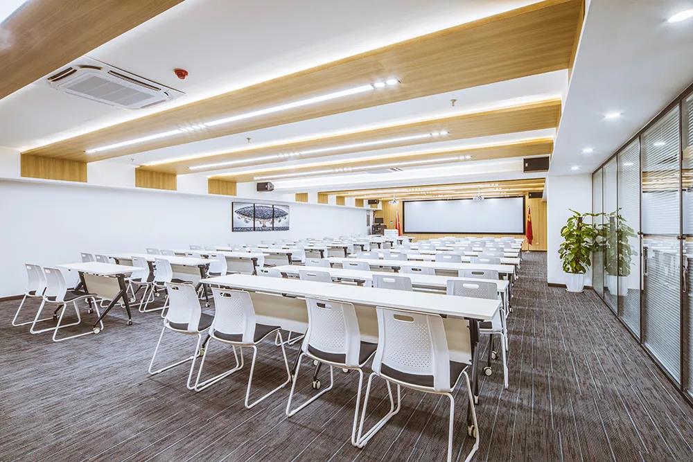 江蘇企業(yè)管理咨詢公司，如何進行選擇？