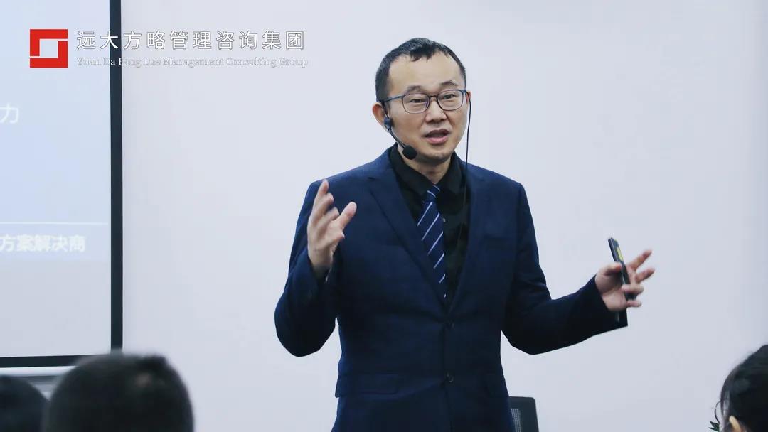 工廠薪酬體系設計方案有哪些需要注意的？