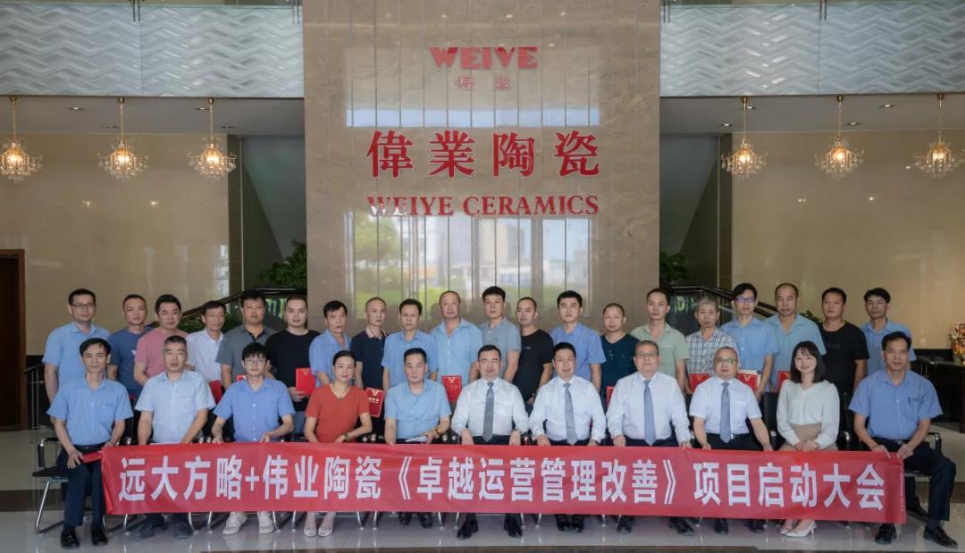 人力資源咨詢公司排名推薦，教你選擇合適的人力資源咨詢公司