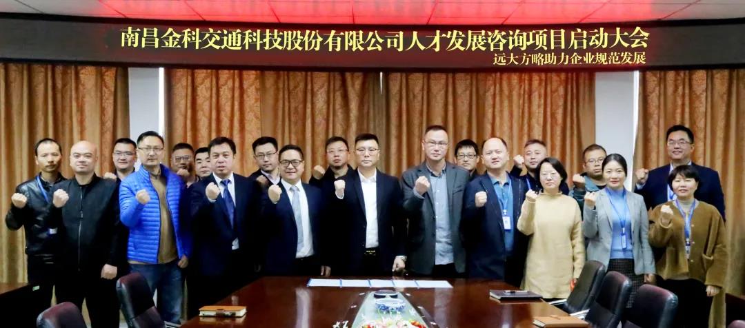精益生產管理公開課可以聽嗎？能了解到什么？