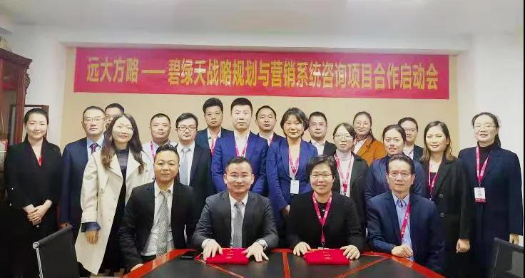 精益生產管理咨詢中心如何解決庫存問題？