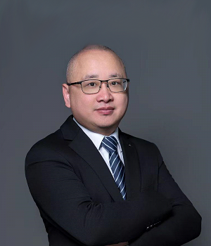 李為東